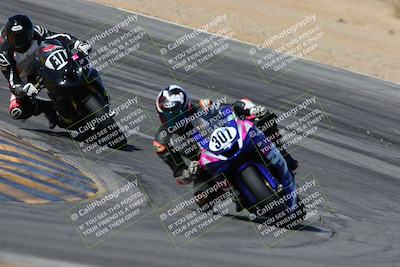 media/Mar-22-2025-CVMA (Sat) [[462c0ffedb]]/Race 12-Supersport Middleweight/